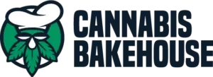 Bild logo cannabis bakehouse
