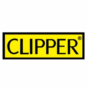 Bild clipper logo