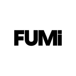 Bild fumi logo