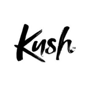 Bild kush logo