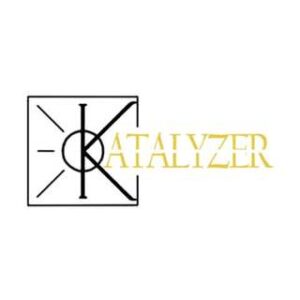 Bild katalyzer logo