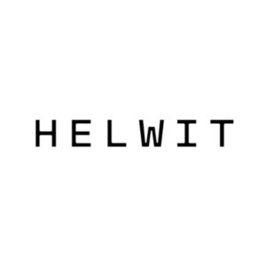 Bild helwit logo