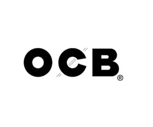 Bild ocb logo