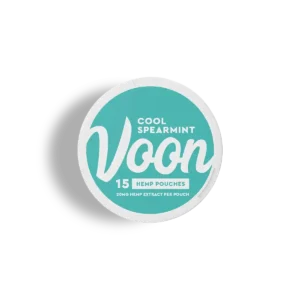 Bild Voon