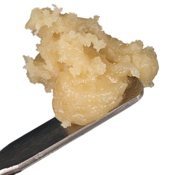 Bild resin