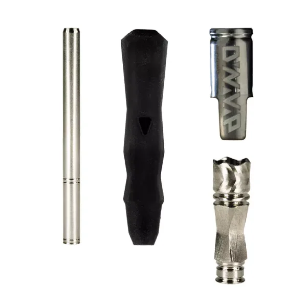 Dynavap The "B" Dry Herb Vaporizer - Bild 3