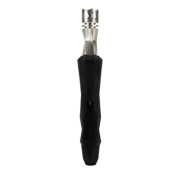 Dynavap The "B" Dry Herb Vaporizer - Bild 5