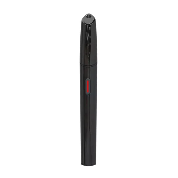 Flowermate WIX Vaporizer - Bild 4