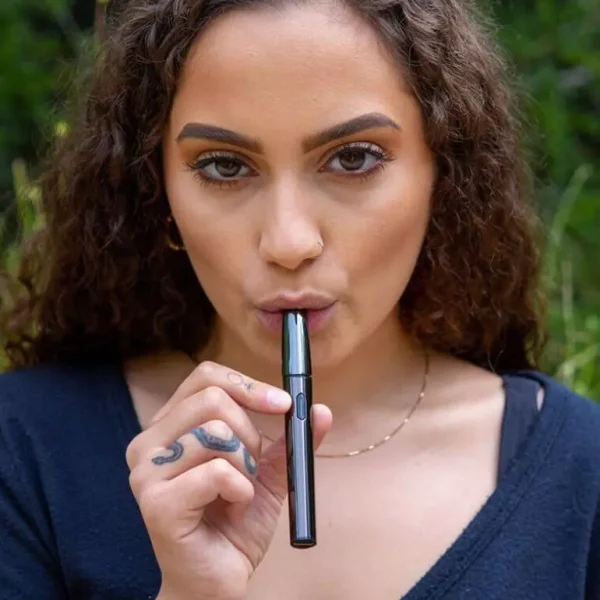 Flowermate WIX Vaporizer - Bild 2