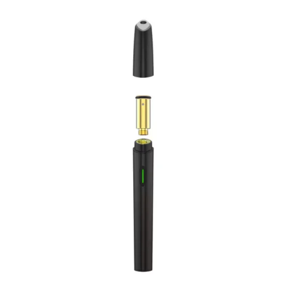Flowermate WIX Vaporizer - Bild 3