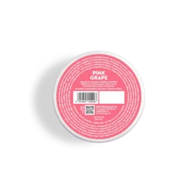 VOON Pink Grape Mini CBD Påsar 200mg - Bild 2