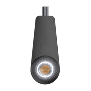 THCA Dab Live Resin Vape