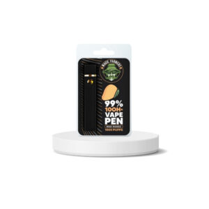VAPES