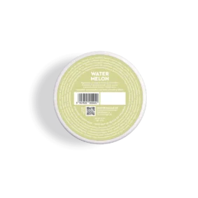 VOON Watermelon Emilias Edition 300mg CBD - Bild 2