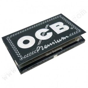 Bild ocb