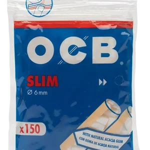 Bild OCB filter 150