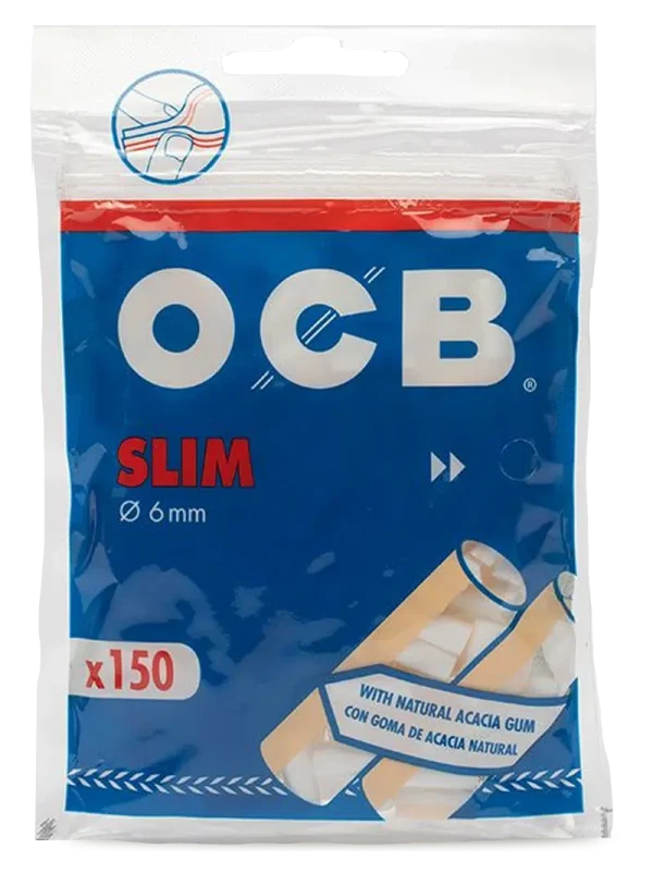 Bild OCB filter 150