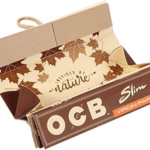 Bild ocb rollkit