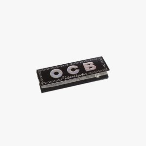 Bild ocb slim