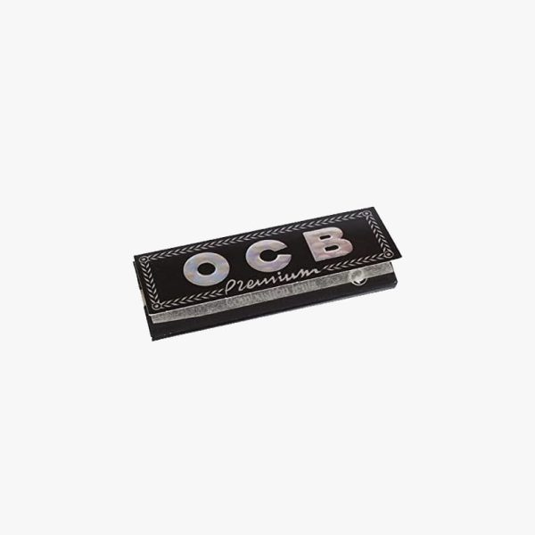 Bild ocb slim