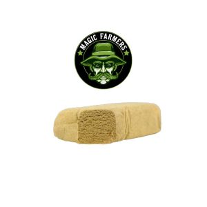 Bild Hash Gold Bar