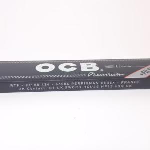Bild OCB