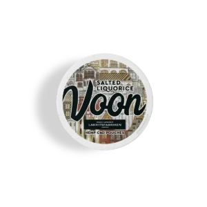 Bild voon