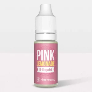 Bild pink