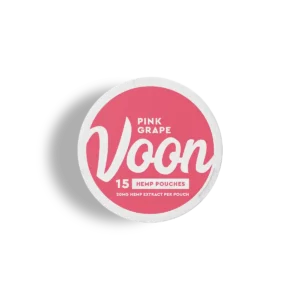 Bild voon