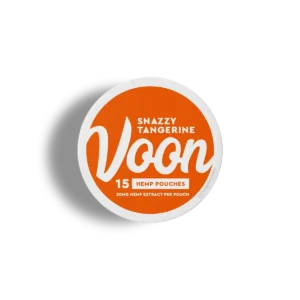Bild voon