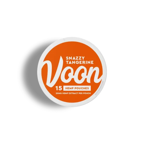 Bild voon