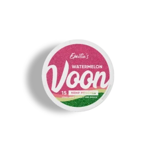 Bild voon