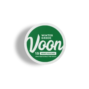 Bild voon