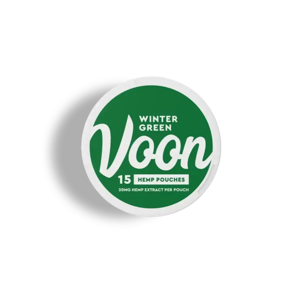 Bild voon