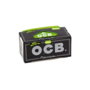 Bild ocb