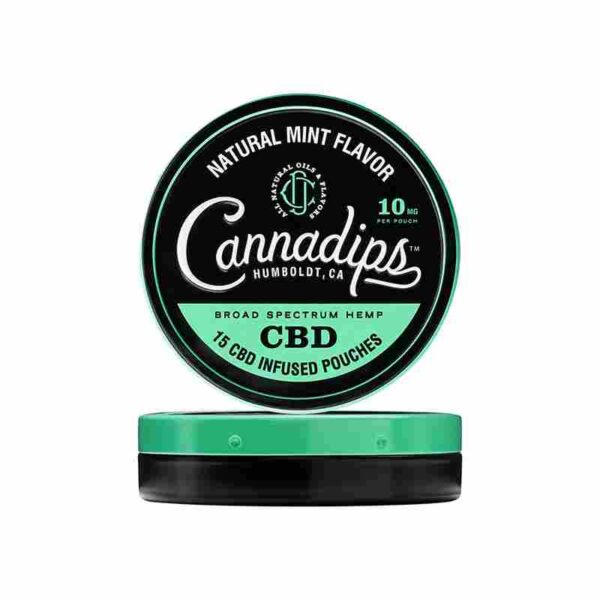 bild cannadips