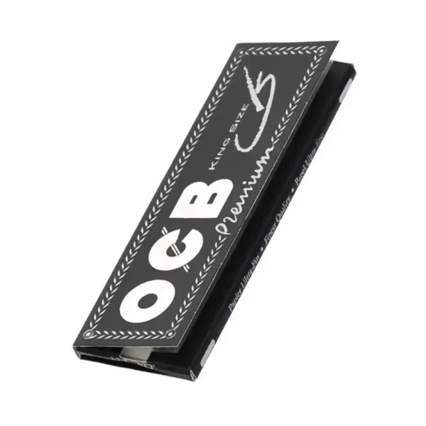 OCB | Premium Slim - Bild 3