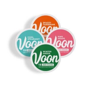 Bild voon