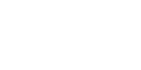 Bild swizzle