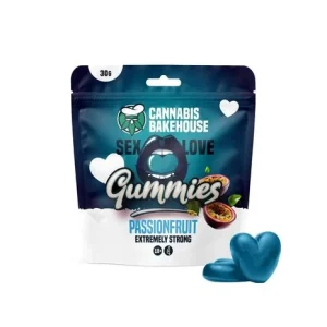 Bild cannabis-bakehouse-ashwagandha