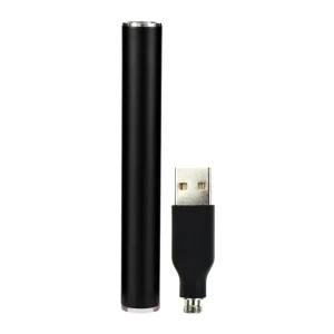 Bild batteri