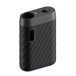 Bild Ccell batteri