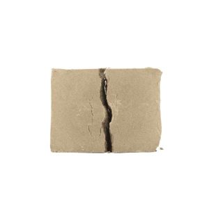 bild la mousse thca hash