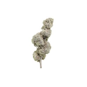 Bild super lemon