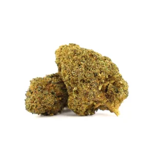 Bild wonderland haze thca magic farmers