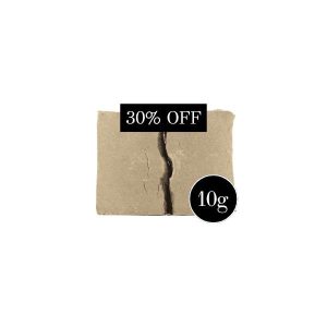 Bild la mousse superdeal 10g