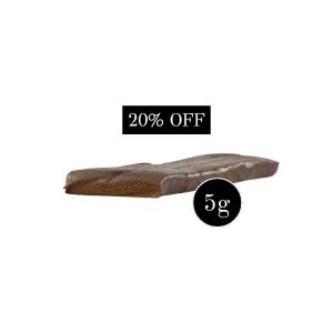 Bild superdeal thca hash mazar sharif 5g