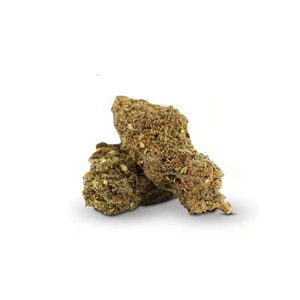 Bild magic sauce buds caviar haze 50