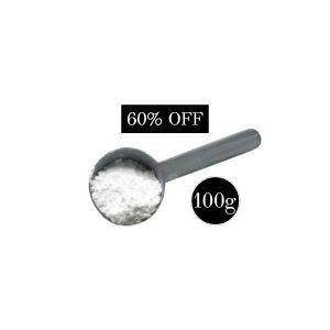 Bild isolat thca 100g superdeal