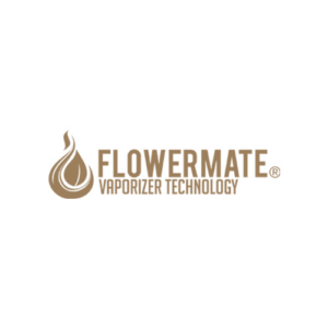 Bild logo flowermate